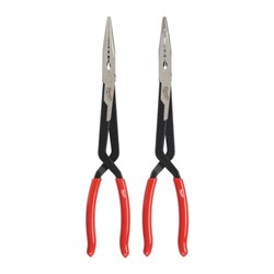 Pliers extended, slotted 45 degrees_11