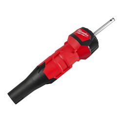 Other accessories for power tools