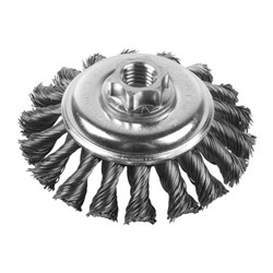 Grinding Disc, angle grinder 4932501744