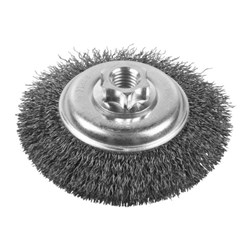 Grinding Disc, angle grinder 4932501748