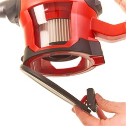 Vacuum cleaner na sucho M18 CV-0_12