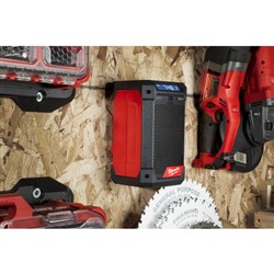 Other battery powered tools MILWAUKEE 4933472114/MKT_14