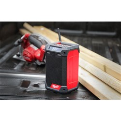 Other battery powered tools MILWAUKEE 4933472114/MKT_7