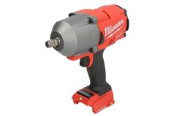 Air impact wrench; Angle grinder; Lubricator/greaser; Workshop lamp, Power tools kit_2