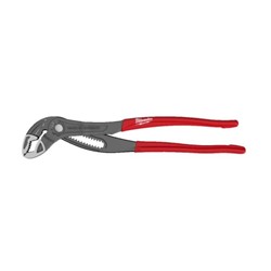 Pliers adjustable for pipes_0