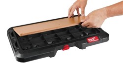 MILWAUKEE Toolbox PACKOUT124_1