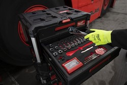 MILWAUKEE Toolbox PACKOUT124_6