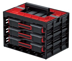 Organizer / Tool box
