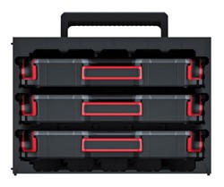 Organizer / Tool box_1