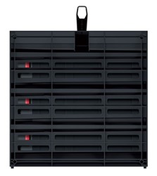 Organizer / Tool box_2
