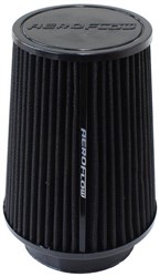 Universal filter (cone, airbox) AF2711-1015 flange diameter 101,6mm