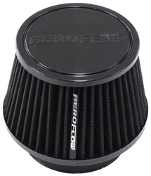 Universal filter (cone, airbox) AF2711-2510 flange diameter 101,6mm