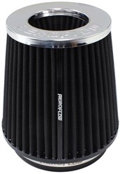 Universal filter (cone, airbox) AF2811-2800 flange diameter 127mm