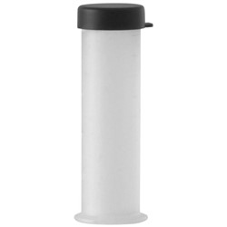 Universal Container 0,1l