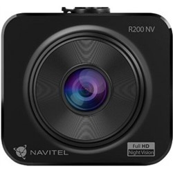 Kamera video snimač NAVITEL NAVI R200 NV_2