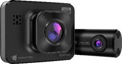 Kamera video snimač NAVITEL NAVI R250 DUAL