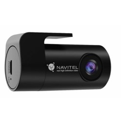 Wideorejestrator NAVITEL R250 DUAL kąt widzenia 140° format wideo MOV_7