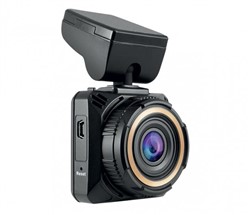 Kamera video snimač NAVITEL NAVI R6