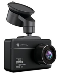 Video-recorder NAVITEL R980 4K view angle 140° video format TS_5
