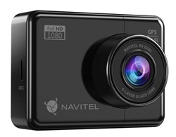 Video-recorder NAVITEL R9 DUAL view angle 170/130° video format MOV_4