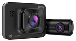 Kamera video snimač NAVITEL NAVI RC2 DUAL