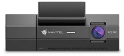 Vaizdo registratorius NAVITEL NAVI RC3 PRO