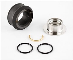 Carbon ring repair kit WSM 003-110-01K