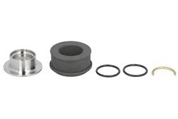 Carbon ring repair kit 003-110-01K_1
