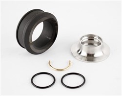 Carbon ring repair kit WSM 003-110-02K
