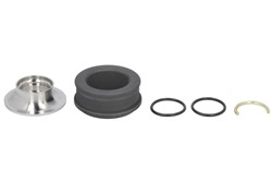 Carbon ring repair kit 003-110-02K_1