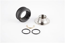Carbon ring repair kit 003-110-04K