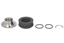 (EN) Carbon ring repair kit 003-110-04K_1
