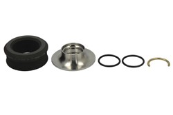 Carbon ring repair kit 003-110-05K
