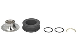 Carbon ring repair kit WSM 003-110-07K