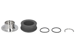 Carbon ring repair kit WSM 003-110-08K