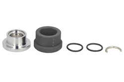 Carbon ring repair kit WSM 003-110K