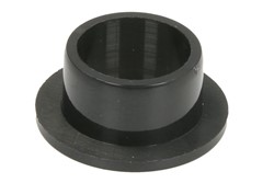 Drive shaft cover WSM 003-437