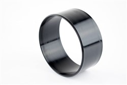 (EN) Wear Ring 003-498