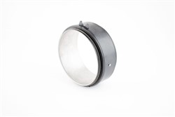 Įvorė (wear ring) WSM 003-501S