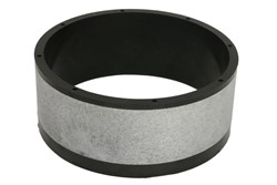 Drive shaft cover 003-503_1