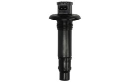 Ignition Coil 004-174