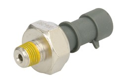Sensor, oil pressure 004-290
