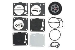 Repair Kit, carburettor 006-346