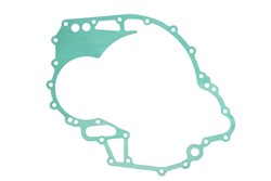 Gasket, timing case cover 007-573-01