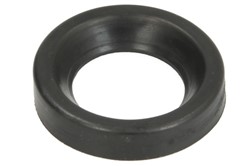 Sleeve sealing ring WSM 008-599-09