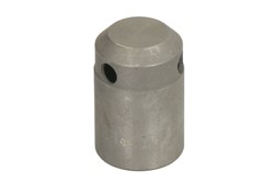 Drive shaft cover 010-098-01
