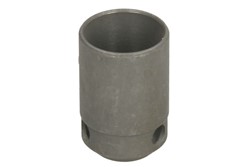 Drive shaft cover 010-098-01_1