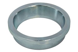 Shaft Seal, wheel hub SMB09228082