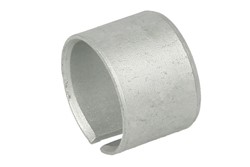 Wheel pin (M22, Sleeve) fits: GIGANT
