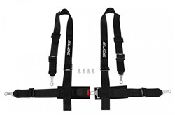 Sport safety belts JB-PA-045
